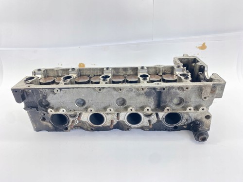 Pilier bloc moteur mercedes - de,