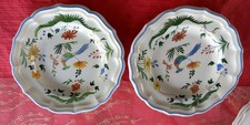Gien modèle oiseau du - gien.,