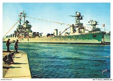 ARUP1-0032-BATEAU - Marine