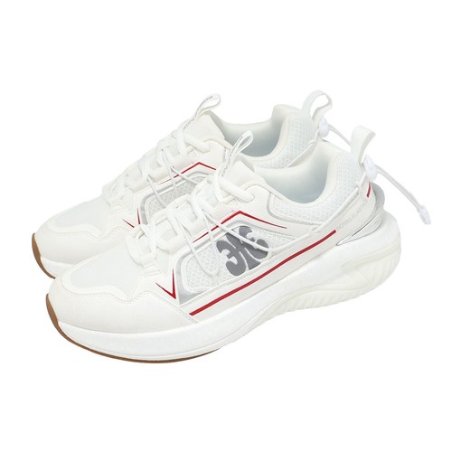 Royal elastics star iii - star,