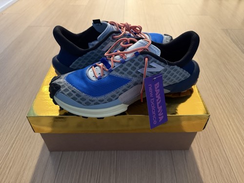 Size action bronson x - size,