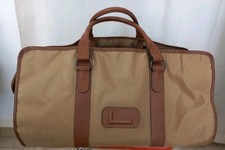 GRAND SAC WEEK-END LANCEL