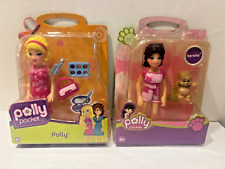 Polly Pocket NEUF EN BOITE