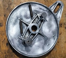 Pieces moto anciennes - pieces,