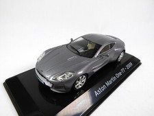Aston Martin One 77 2009 -