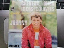 CD 4Titres "Réplique du Super