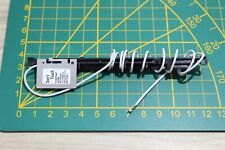 Lenovo T61 7661-GY8 - Cable Antenne Wifi /  Wifi antenna - 93P4556 93P4557