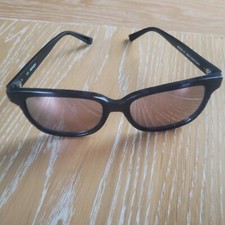 lunette de soleil kenzo avec