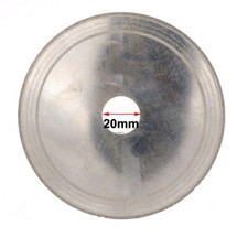 1PC for Lapidaire Pierre