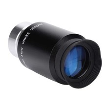 Oculaire Plossl 32 mm oculaire d'objectif astronomique Plossl pour télescope ...