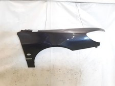 Aile avant droit PEUGEOT 607