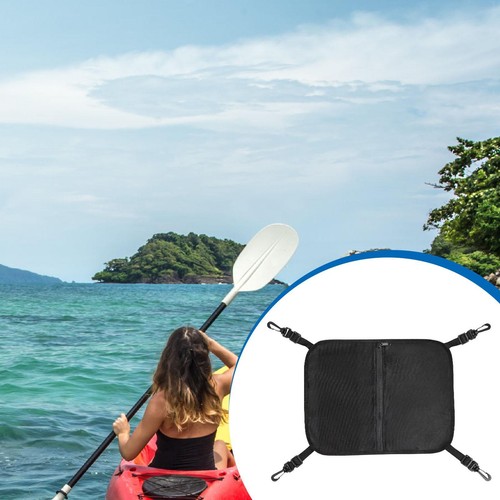 Sac transport pour planche - sac,