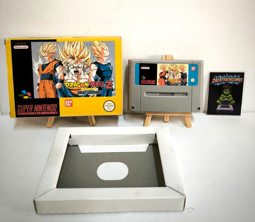 Dragon ball hyper - dragon, dimension