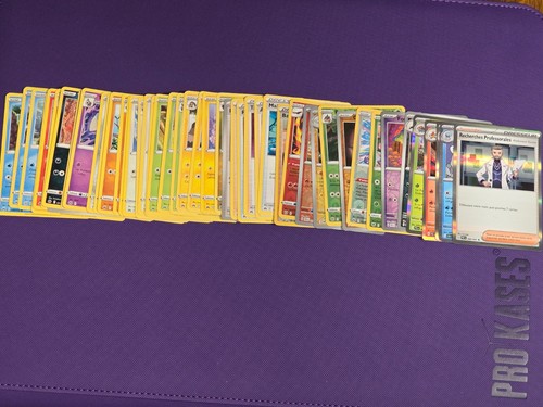 Carte pokémon française neuf - pokémon,