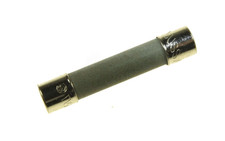 FUSIBLES 20A pour MICRO ONDES