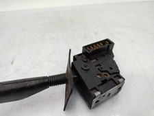 Commodo d'essuie glaces