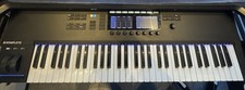 Native Instruments Komplete