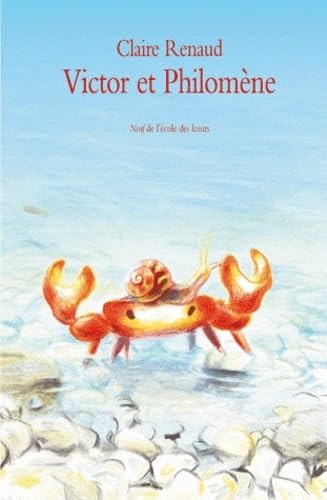 Victor philomène renaud - victor,