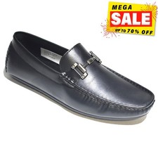 Malin Patrick Chaussures