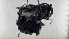 Moteur CITROEN XSARA PHASE 1 000001354F