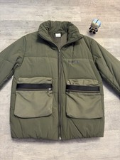 Doudoune Nike Therma-fit Taille XS