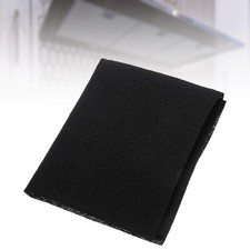 Hotte de Cuisine avec Filtre