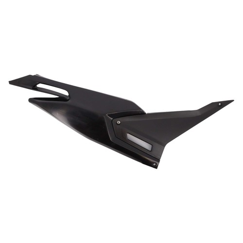 Flanc droit gilera smt - flanc,