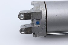 Démarreur BMW F 650 GS 2003 à 2007