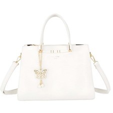 Sac à main pour Femme Ariane