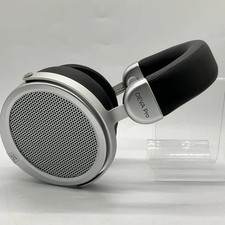 Casque magnétique planaire