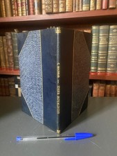 Charles Maurras — Les Idées royalistes sur les partis, l’État, la nation (1935)