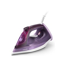 Fer à repasser Philips