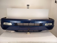 Pare choc avant PEUGEOT 806