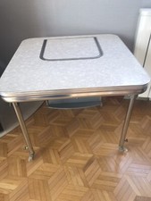 Chaise vintage youpala - us,