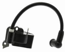 Bobine allumage pour Stihl