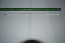 VISCOSIMETRE PRECISION RECUIT