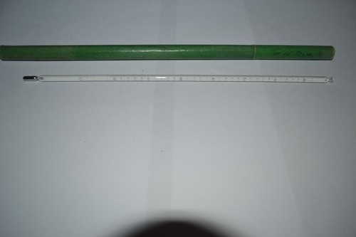 Viscosimetre precision recuit - viscosimetre,