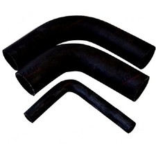 Radiateur tuyau kit - radiateur,