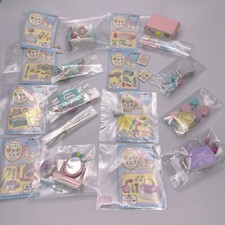 Ensemble cosmétique Re-Ment