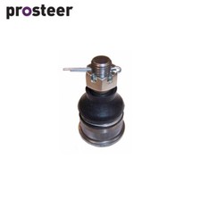 Lower Ball Joint FOR Bedford