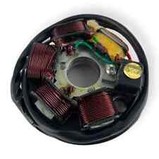 Pour Lambretta Series 1 2 3 Li