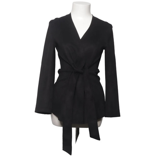 Zara basic veste - veste,, femme
