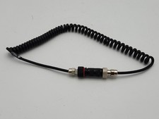 Ikelite Strobe Flash TTL Cord