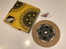 Simca 1300 1500 1301 1501