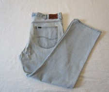 Jean LEE Brooklyn homme 100%