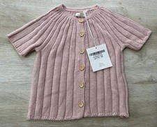 NWT OEUF NYC Unisex Sweater