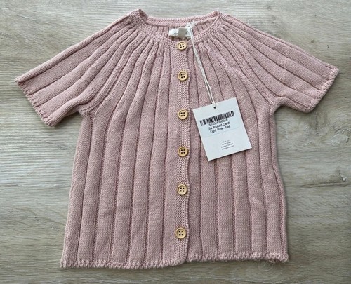 Nwt oeuf nyc - nwt, sweater