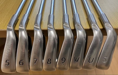 Set fer repasser ping g30 - set,