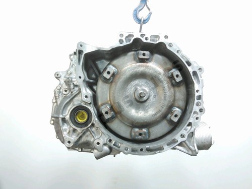 Boite vitesse automatique - boite,