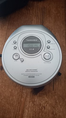 Baladeur tamashi 8 - baladeur, ux-8